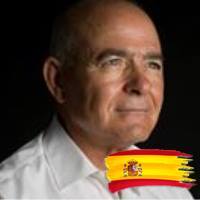 Basilio Albillo Hurtado