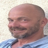 Dirk-Michael Buchkremer