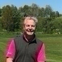 Dolf de Grave