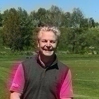 Dolf de Grave