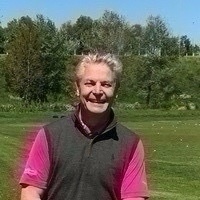 Dolf de Grave