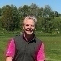 Dolf de Grave
