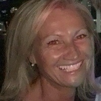 Tove Bangstad