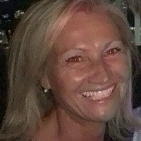 Tove Bangstad