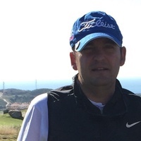 Javier Martin Valdivia