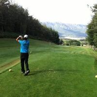 Javi Otxoa de Retana