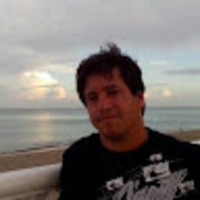 Matias Gallo