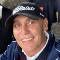 Roberto Martins