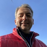 Dirk Schulte