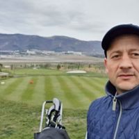 Виталий Соловьев