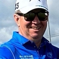 Anatoly Shelupaev