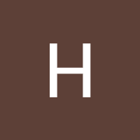 Hans Christian Knudsen