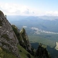 Jose Manuel Sanchez San Roman