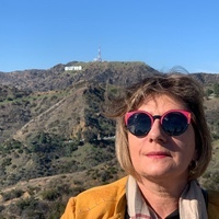 Adrie Trotta Sibioude