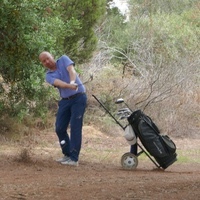 Jan-Michael E. Protzen