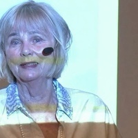 Anne-Grete Lysgaard
