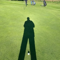 Bjørn Juell-Sundbye