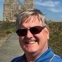 Graham Neilson