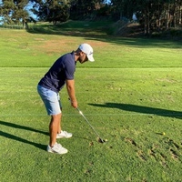 Jose De La Paz Galvan