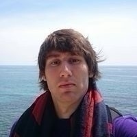 Adolfo Vizoso