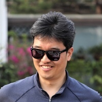 Jae-Hwan Kim