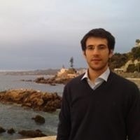 Carlos Manuel Toledo