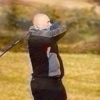 Jason Baty