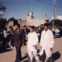 Juan Marcelo Lescano