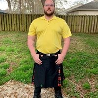 Jason Ford
