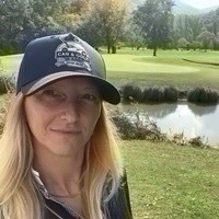Monica Kokel