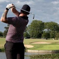 Matt Freeman