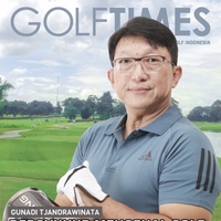 Gunadi Tjandrawinata