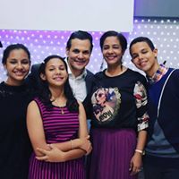 Edwin Ramos Teruel