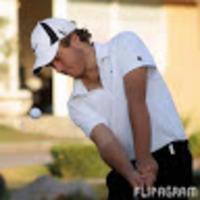 guillermo gutierrez