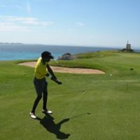 Альфонс Кананура