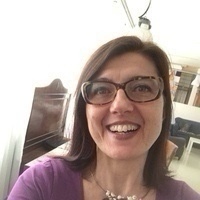 Anna Maino