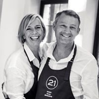 Marie-Louise Lemmen-Gertner