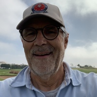 Peter Schönenberger