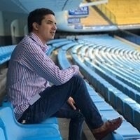 Fede Bulacio Barrios