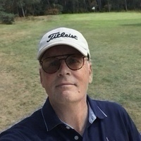 Carl Stoltenhoff