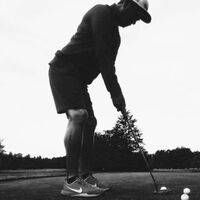 Carlos Alberto Villar