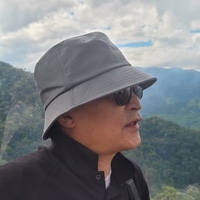 Jaihong Youn