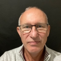 Richard Wells