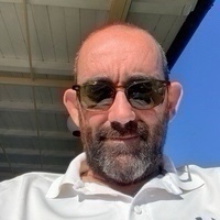 Carlo Camocardi