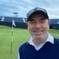 Peter McCaig