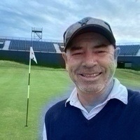 Peter McCaig