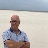 Roelof Storteboom