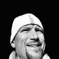 Adrian Schneiter