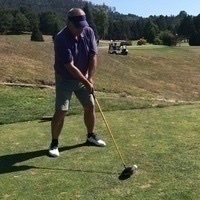 Fernando García Arrojo