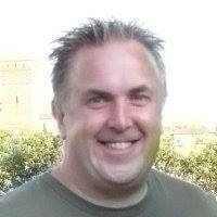 Brian Hughes